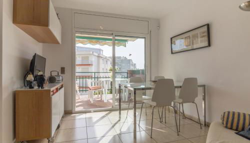 Calafell Apartment 4 - Photo 4