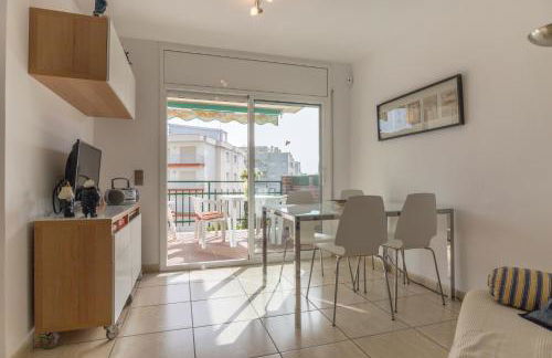Calafell Apartment 4 - Photo 4