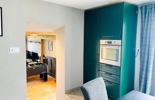 Ferienwohnung PickUp - Foto 25