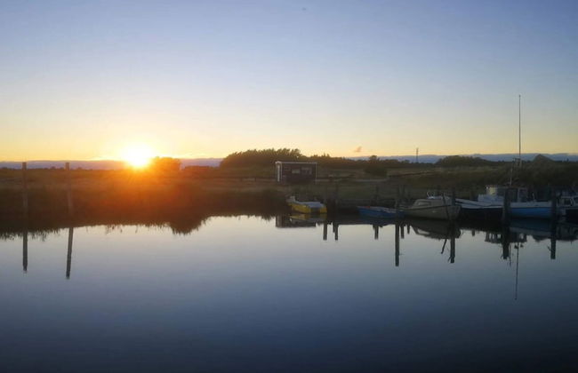 12 Person Holiday Home in Rodby - Foto 28