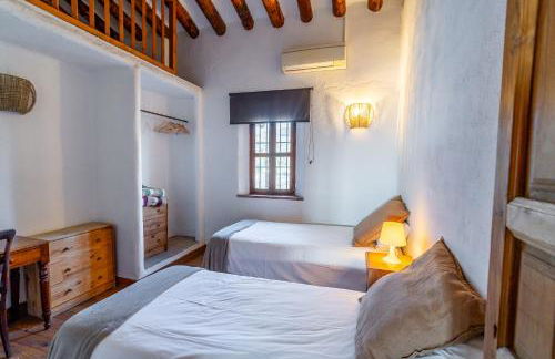 Cantueso Cottages - Foto 60