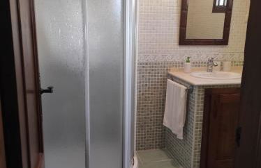 Casa Martín - Foto 9