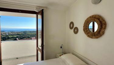 Li Cuppulati House Agrustos - Foto 2