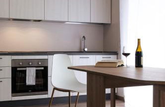 Appartamenti Del Borgo - Foto 26