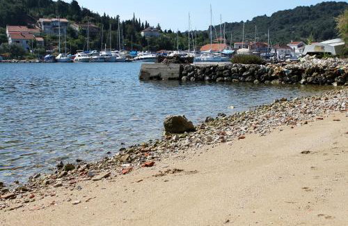 Seaside holiday house Veli Iz - 24531 - Foto 19