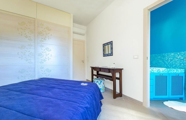 183 Villa Fanò by Perle di Puglia - Foto 11