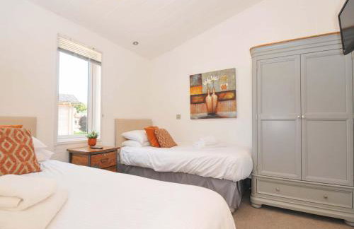 8 Horizon View - Photo 19