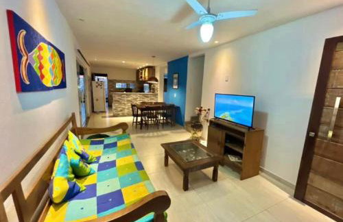 Casa Frente Praia Búzios - Foto 9