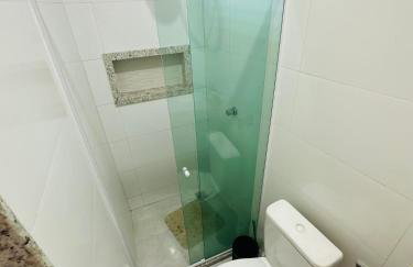 Ap perto de Tudo - Foto 9