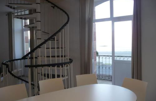 La Maison Bellevue - Foto 52