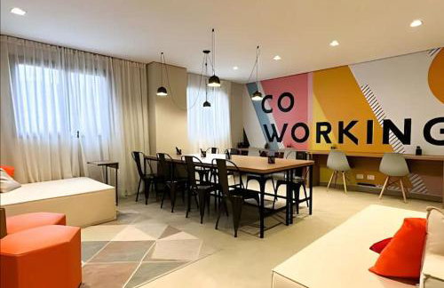 AP 103 l Com Ar condicionado l Garden l Único - Foto 20