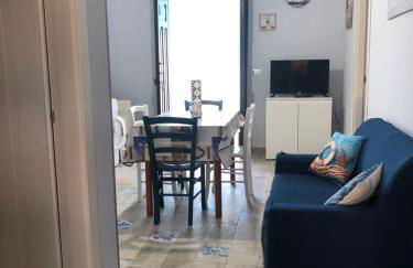 Villa Fascinosa - Foto 40