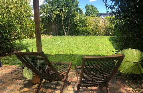 Kusikuy Private Guesthouse - Foto 18