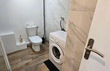 Charmant T2 à 20 min de Paris - Foto 11