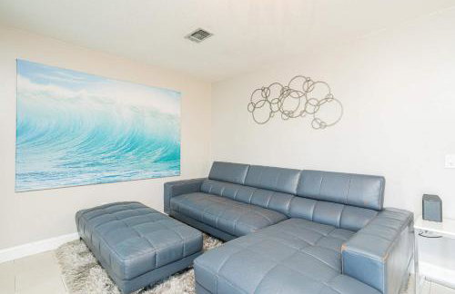 Long Island at Laguna Point - Foto 39