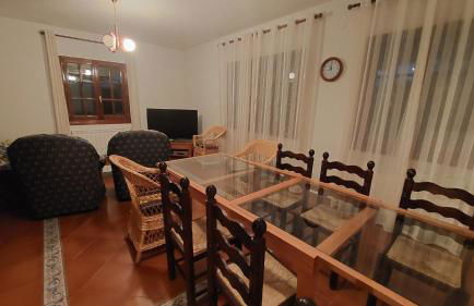 La casa de Pi - Foto 14