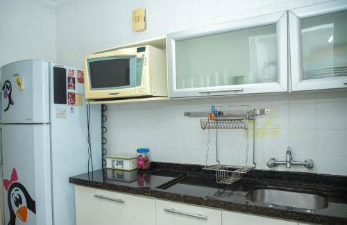 Entre Parque Moinhos e Country Club POA ZG6320 - Foto 13