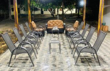 Meu Refúgio - Jer Eco Park - Foto 59