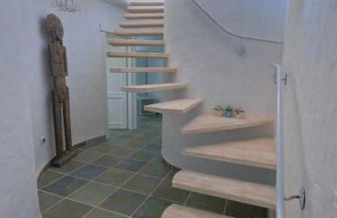 Villa Anna 300 m dal mare - Foto 33