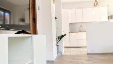 Friesenbude Deluxe - Foto 2