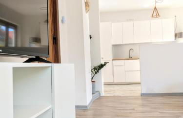 Friesenbude Deluxe - Foto 2