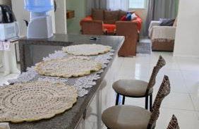 Casa favorita - Foto 19
