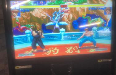 Villa del catalunya - Foto 54