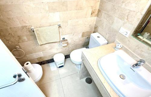 Heavenly Homes Mojacar 73 - Foto 8