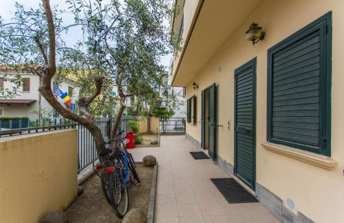 Residence Kimba - Foto 43