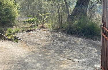 beautiful cottage with pool: 8 pers - Foto 43