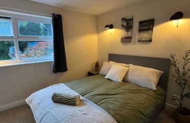 Quirky 3 Bedroom Home From Home - Foto 21