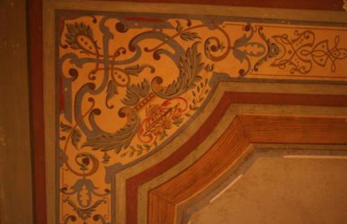 Agriturismo Villa Fiore - Foto 114