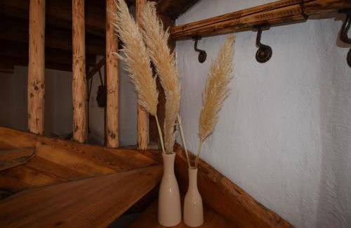 Ferienhaus Galerie No 5 - Photo 15