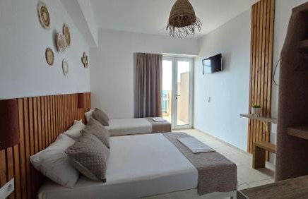 Edelweiss Rent Rooms-Rent a Car - Foto 67