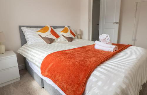 29 Ernest Dawes Avenue - Photo 24