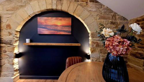 Underhill Coach House - Foto 4