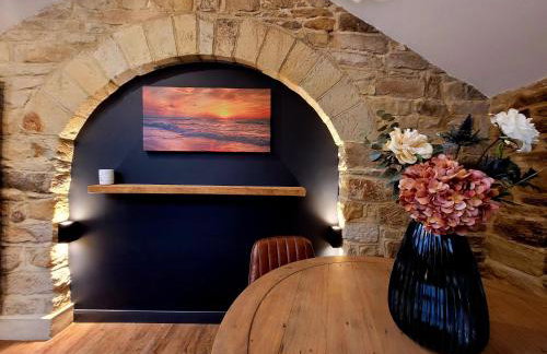 Underhill Coach House - Photo 4