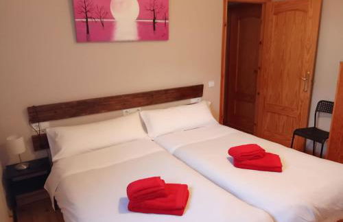 CR TESOL 6 SON - ALT ANEU - Foto 10