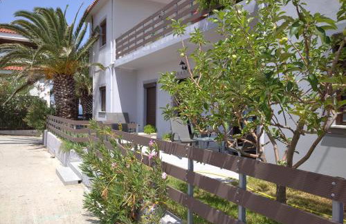 TERRA LEMNIA - Foto 72