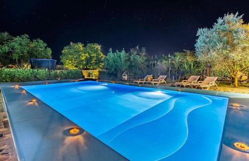 All Seasons Apartment - Foto 17