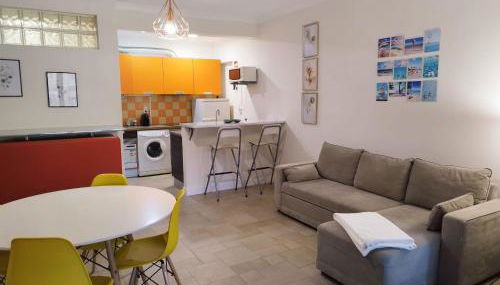 Caparica Beach Charming - Foto 5