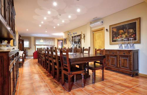 Casa da Alzira - Foto 15