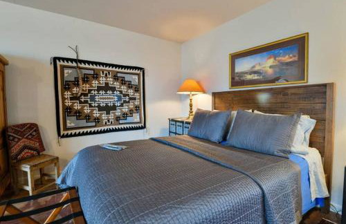 Moab Grand View - Secluded Breathtaking Views - Foto 1