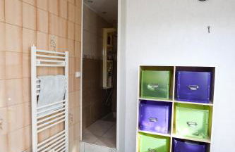 Ô Étoiles - Piscine, Billiard & Cœur de Ville - Foto 17