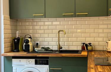 L'Appart De Papa - Foto 3