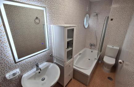 Apartamento Capricho Finisterre Playa - Foto 20