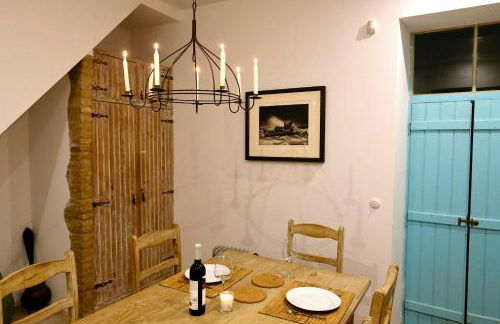 Quinta Amarela XL by Portucasa - Foto 29