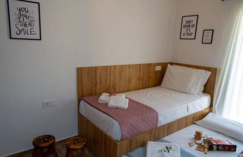 Like Home Luxury House, near Archaeological Museum - Foto 61