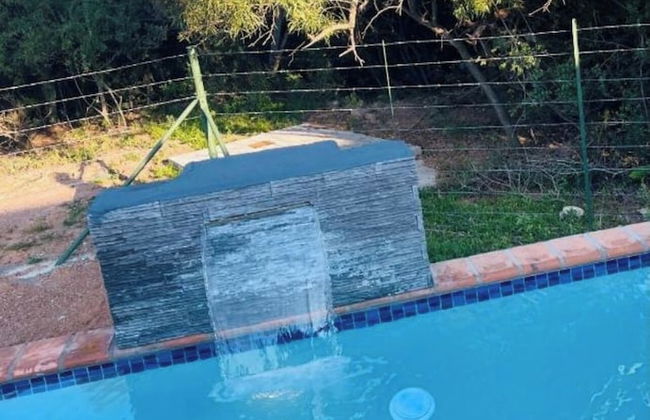 Kings View Exclusive Villas - Foto 33