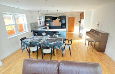 Transvaal House Ely - Photo 37